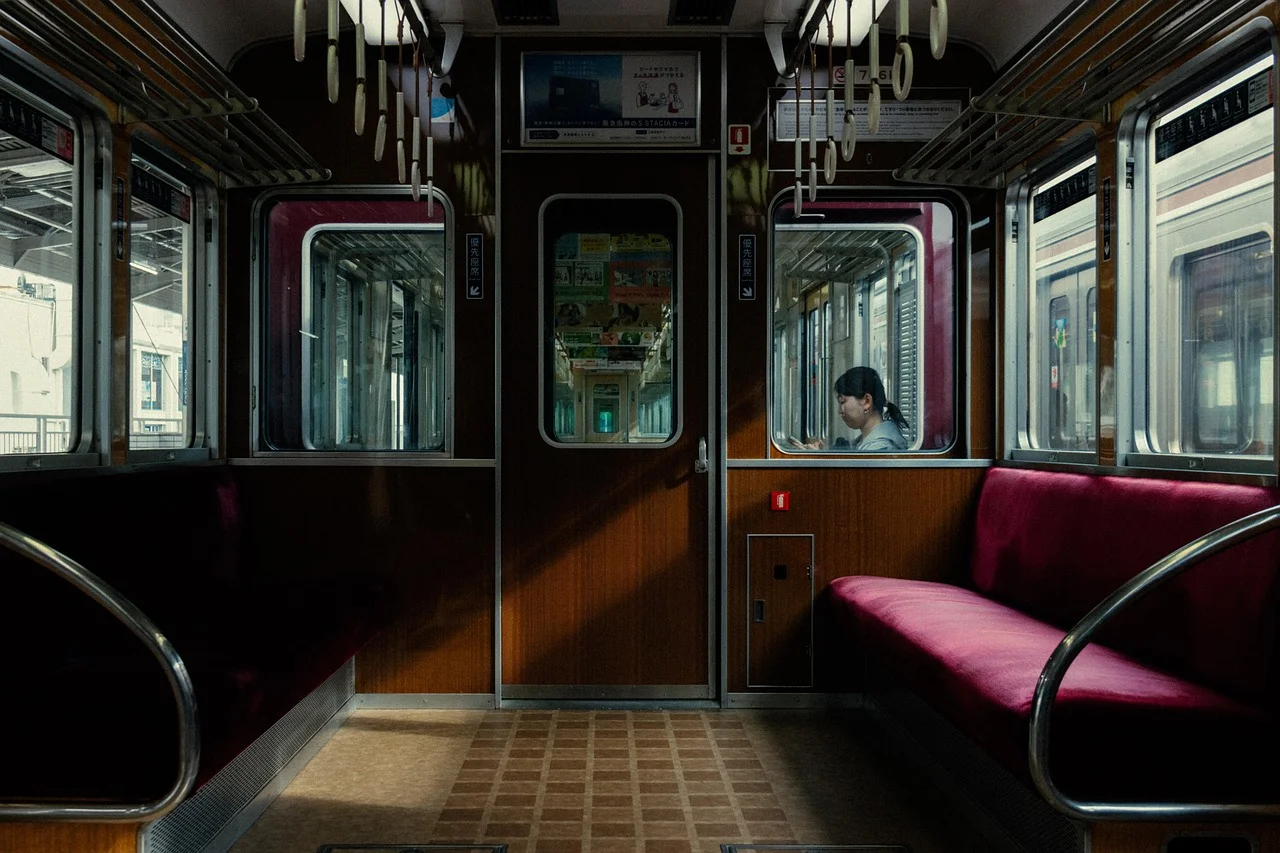 Vitamines tijdens de overgang: wat heeft je lichaam echt nodig?